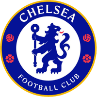 Chelsea