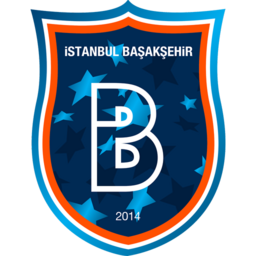 Başakşehir