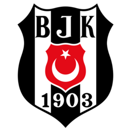 Beşiktaş Forum