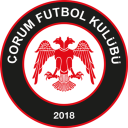 Çorum FK