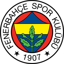 Fenerbahçe Forum