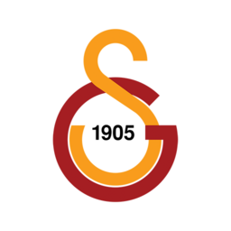 Galatasaray Forum