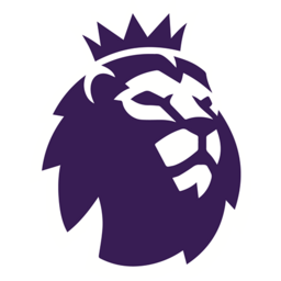 Premier League & Dünya Ligleri