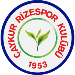 Ç. Rizespor