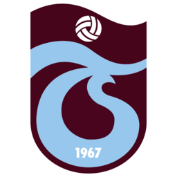 Trabzonspor Forum