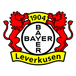 TÜMOSAN Konyaspor