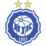 Çaykur Rizespor